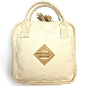 $7 | Shipley & Halmos for Beauty.com Case